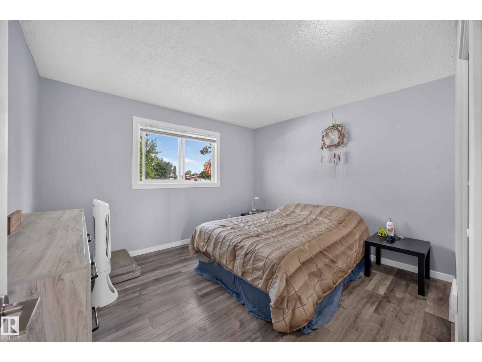 156 CLAREVIEW RD NW - 29