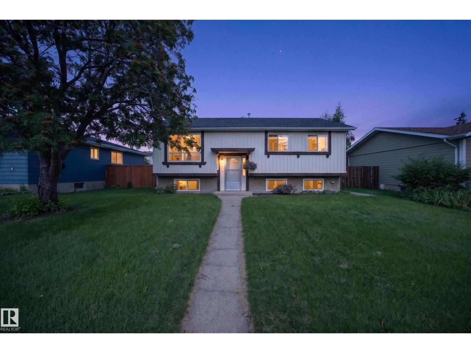 156 CLAREVIEW RD NW - 4