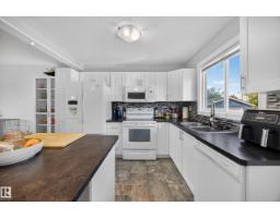 156 Clareview Rd Nw, Edmonton, AB T5A3Y3 Photo 17