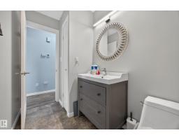 156 Clareview Rd Nw, Edmonton, AB T5A3Y3 Photo 28
