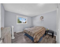156 Clareview Rd Nw, Edmonton, AB T5A3Y3 Photo 29