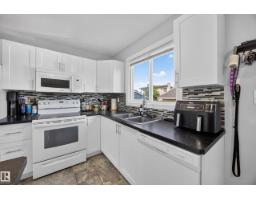 156 Clareview Rd Nw, Edmonton, AB T5A3Y3 Photo 15