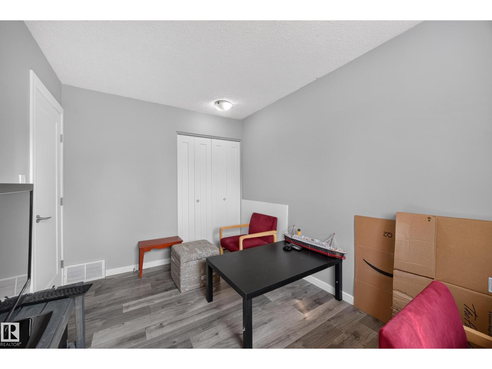156 CLAREVIEW RD NW - 34