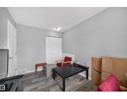 156 Clareview Rd Nw, Edmonton, AB T5A3Y3 Photo 34