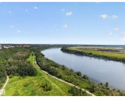 156 Clareview Rd Nw, Edmonton, AB T5A3Y3 Photo 68