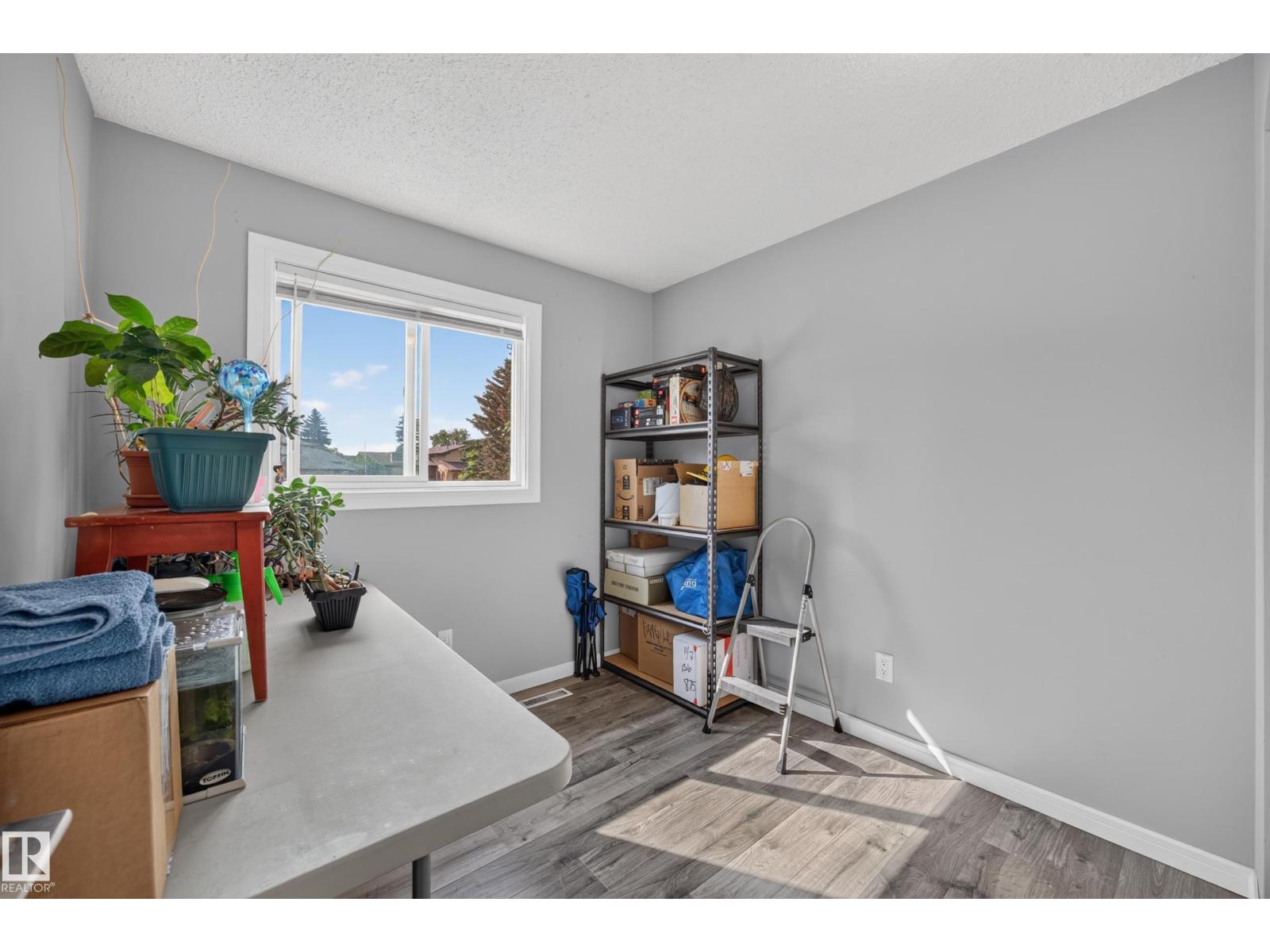156 CLAREVIEW RD NW - Image 35