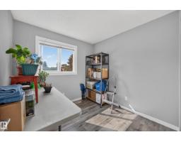 156 Clareview Rd Nw, Edmonton, AB T5A3Y3 Photo 35