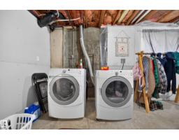 156 Clareview Rd Nw, Edmonton, AB T5A3Y3 Photo 51