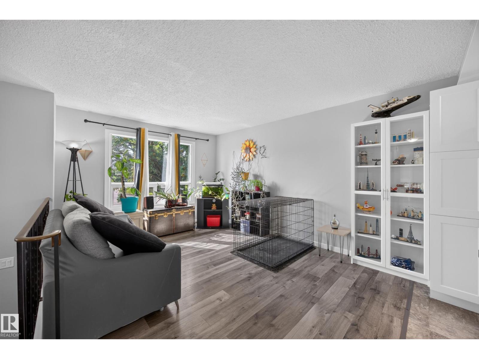 156 CLAREVIEW RD NW - 20