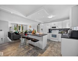156 Clareview Rd Nw, Edmonton, AB T5A3Y3 Photo 18