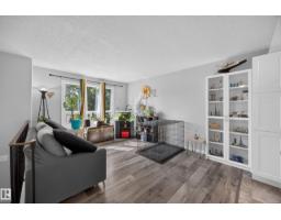 156 Clareview Rd Nw, Edmonton, AB T5A3Y3 Photo 20