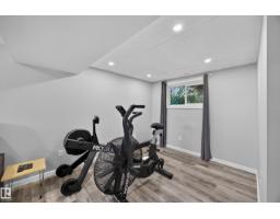 156 Clareview Rd Nw, Edmonton, AB T5A3Y3 Photo 43