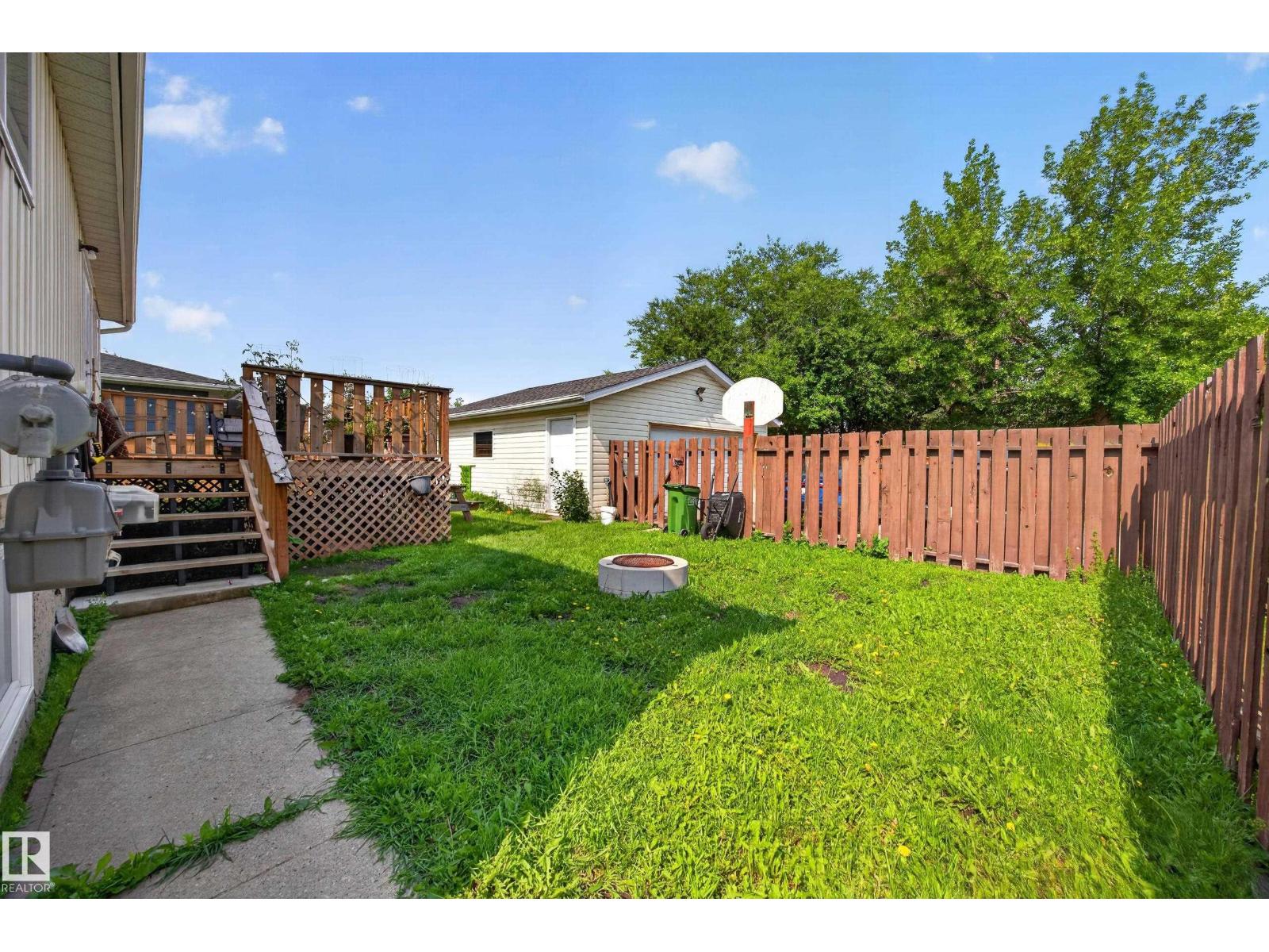 156 CLAREVIEW RD NW - 56