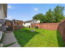 156 Clareview Rd Nw, Edmonton, AB T5A3Y3 Photo 56