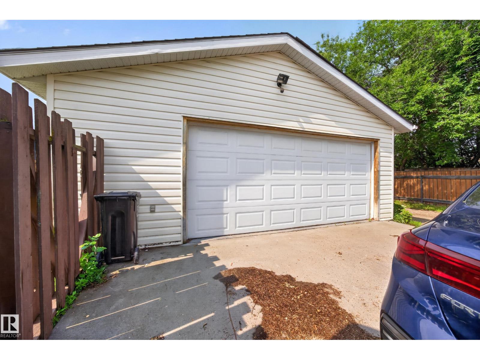 156 CLAREVIEW RD NW - 60