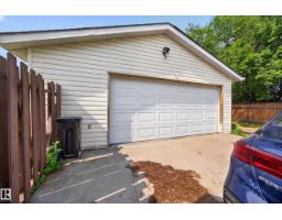 156 Clareview Rd Nw, Edmonton, AB T5A3Y3 Photo 60