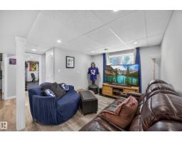 156 Clareview Rd Nw, Edmonton, AB T5A3Y3 Photo 41