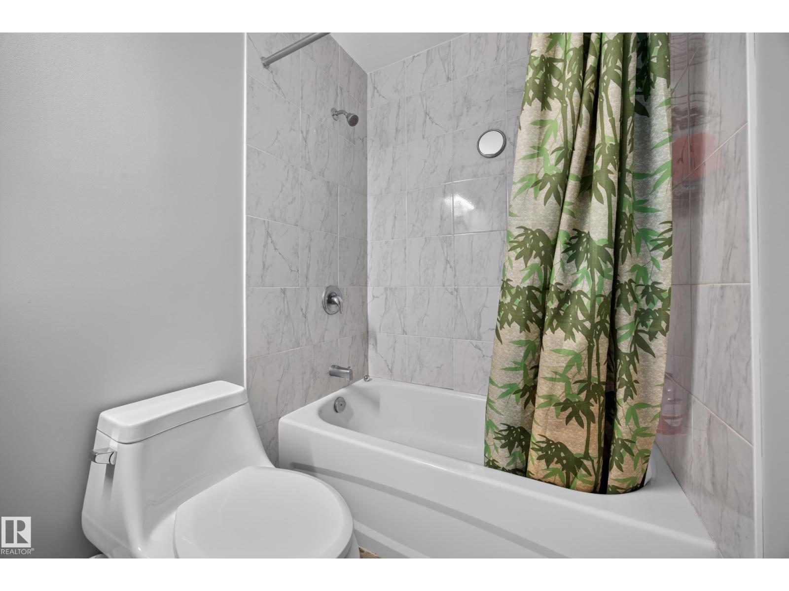 156 CLAREVIEW RD NW - 27