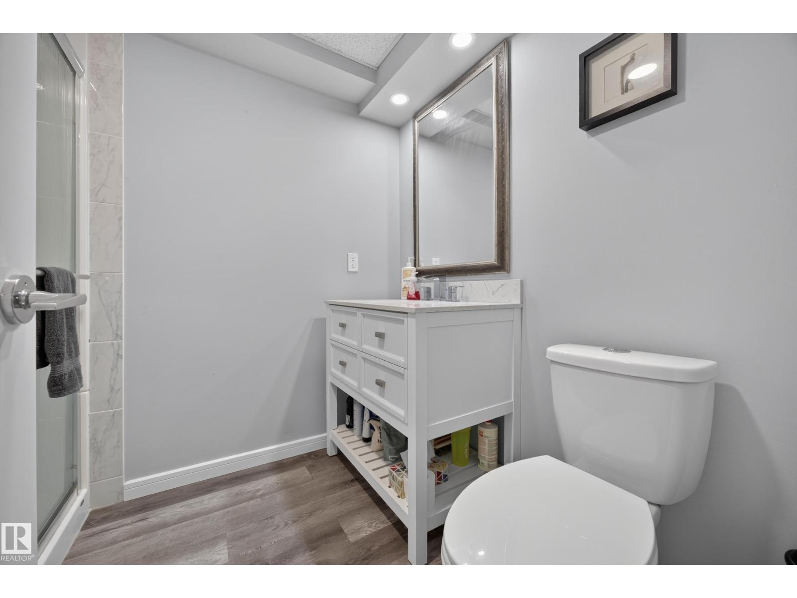 156 CLAREVIEW RD NW - Image 46