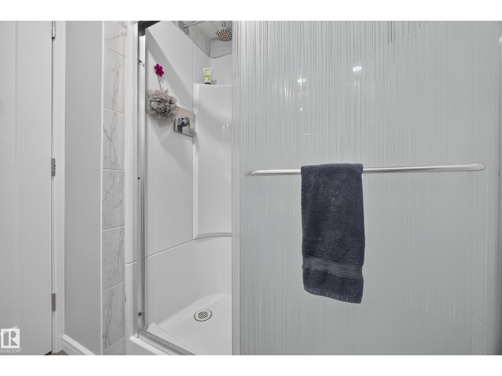 156 CLAREVIEW RD NW - 47