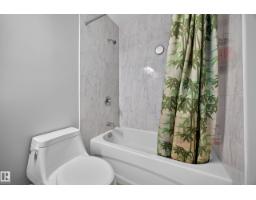 156 Clareview Rd Nw, Edmonton, AB T5A3Y3 Photo 27