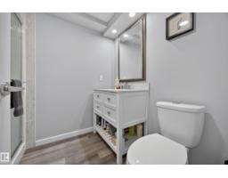 156 Clareview Rd Nw, Edmonton, AB T5A3Y3 Photo 46