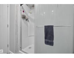 156 Clareview Rd Nw, Edmonton, AB T5A3Y3 Photo 47