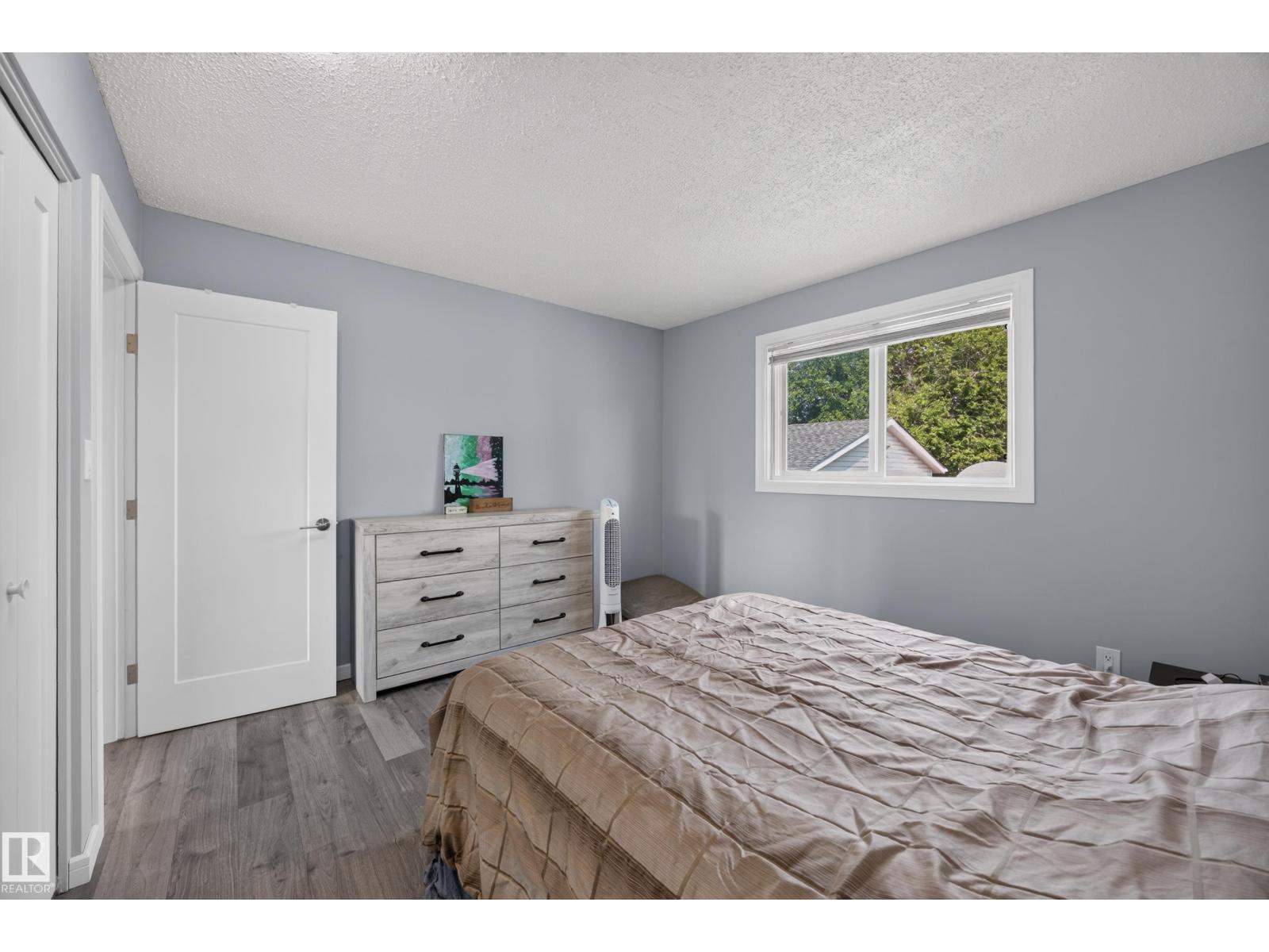 156 CLAREVIEW RD NW - 32