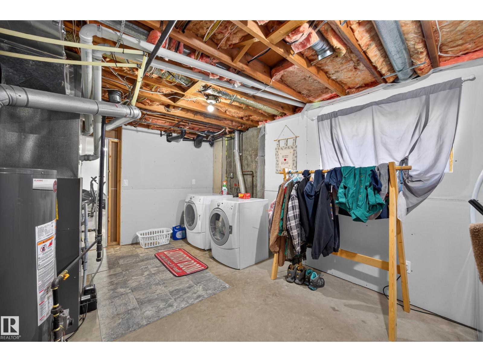156 CLAREVIEW RD NW - 53
