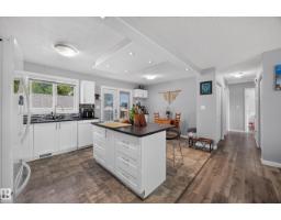 156 Clareview Rd Nw, Edmonton, AB T5A3Y3 Photo 12