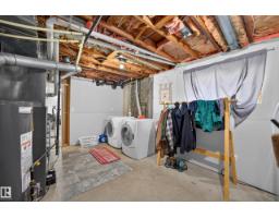 156 Clareview Rd Nw, Edmonton, AB T5A3Y3 Photo 53