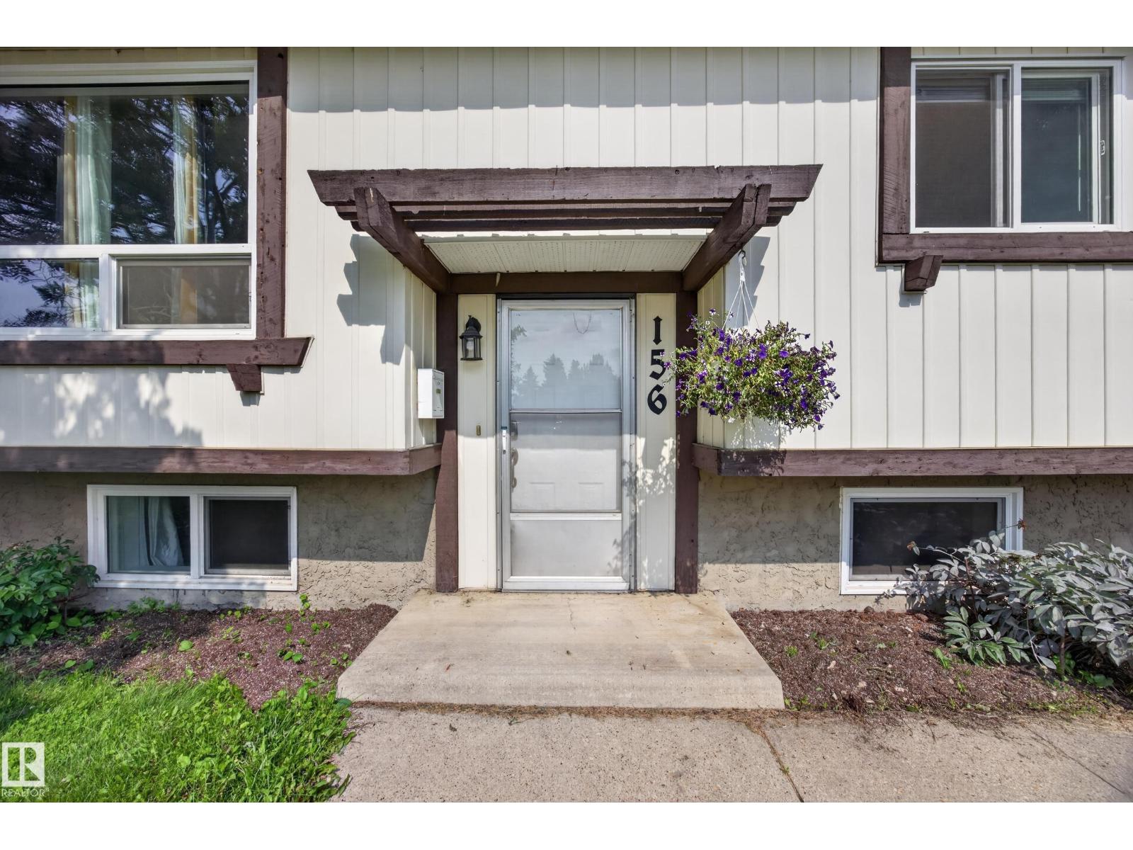 156 CLAREVIEW RD NW - 9