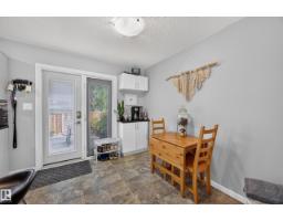 156 Clareview Rd Nw, Edmonton, AB T5A3Y3 Photo 19