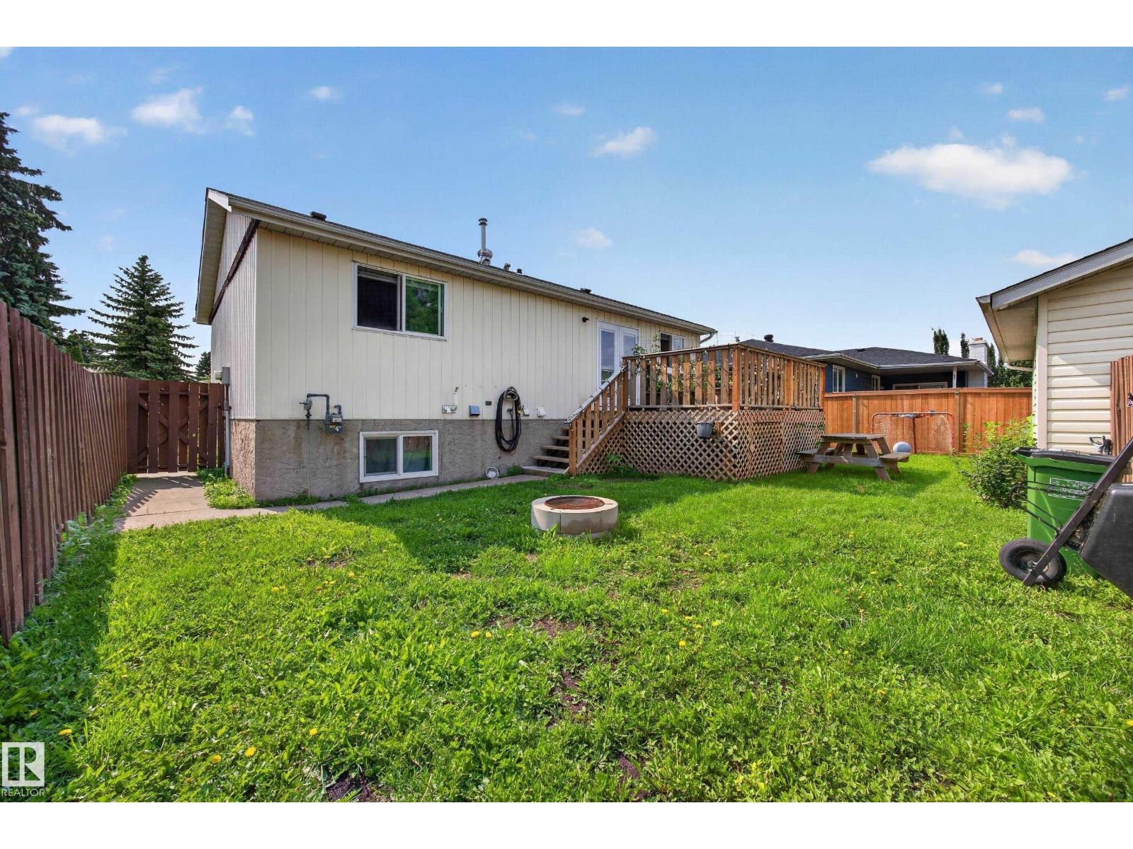 156 CLAREVIEW RD NW - 57