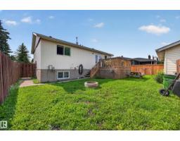 156 Clareview Rd Nw, Edmonton, AB T5A3Y3 Photo 57