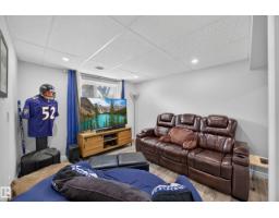 156 Clareview Rd Nw, Edmonton, AB T5A3Y3 Photo 40