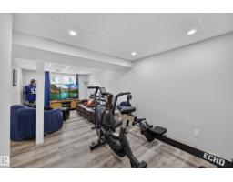 156 Clareview Rd Nw, Edmonton, AB T5A3Y3 Photo 44