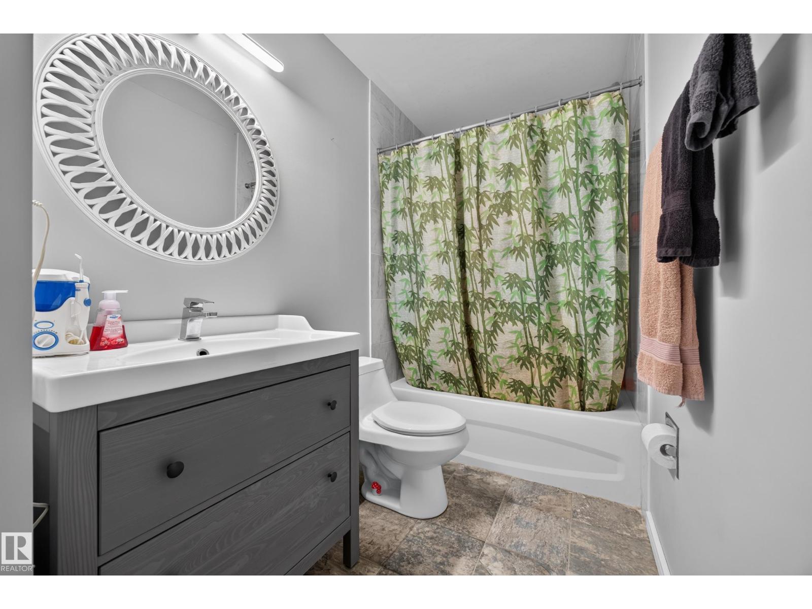 156 CLAREVIEW RD NW - 26