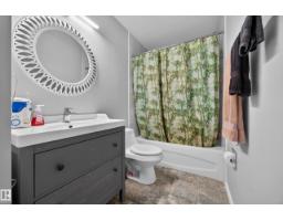 156 Clareview Rd Nw, Edmonton, AB T5A3Y3 Photo 26