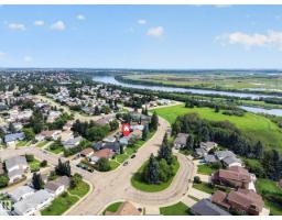156 Clareview Rd Nw, Edmonton, AB T5A3Y3 Photo 67