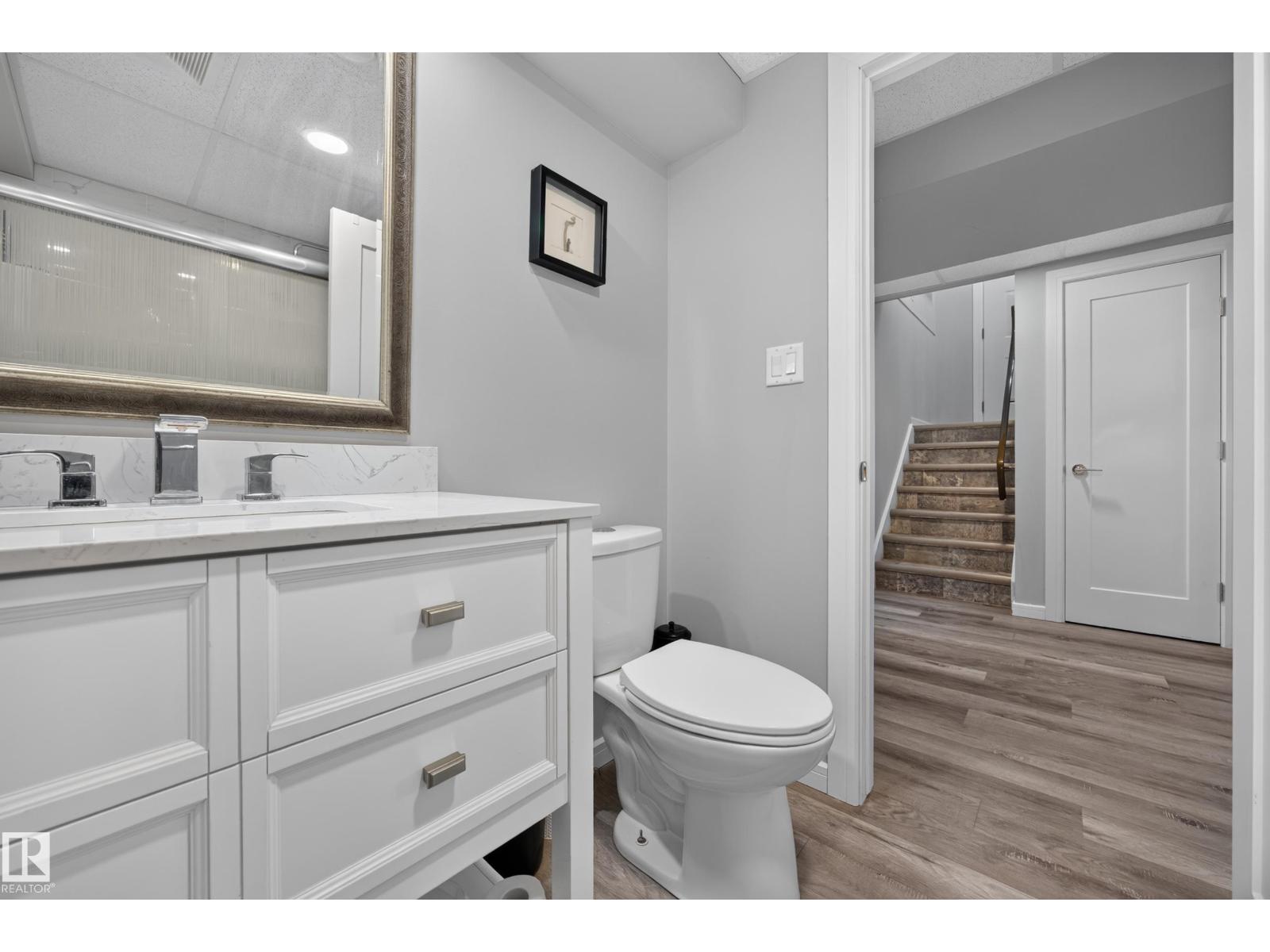 156 CLAREVIEW RD NW - 48