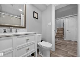 156 Clareview Rd Nw, Edmonton, AB T5A3Y3 Photo 48