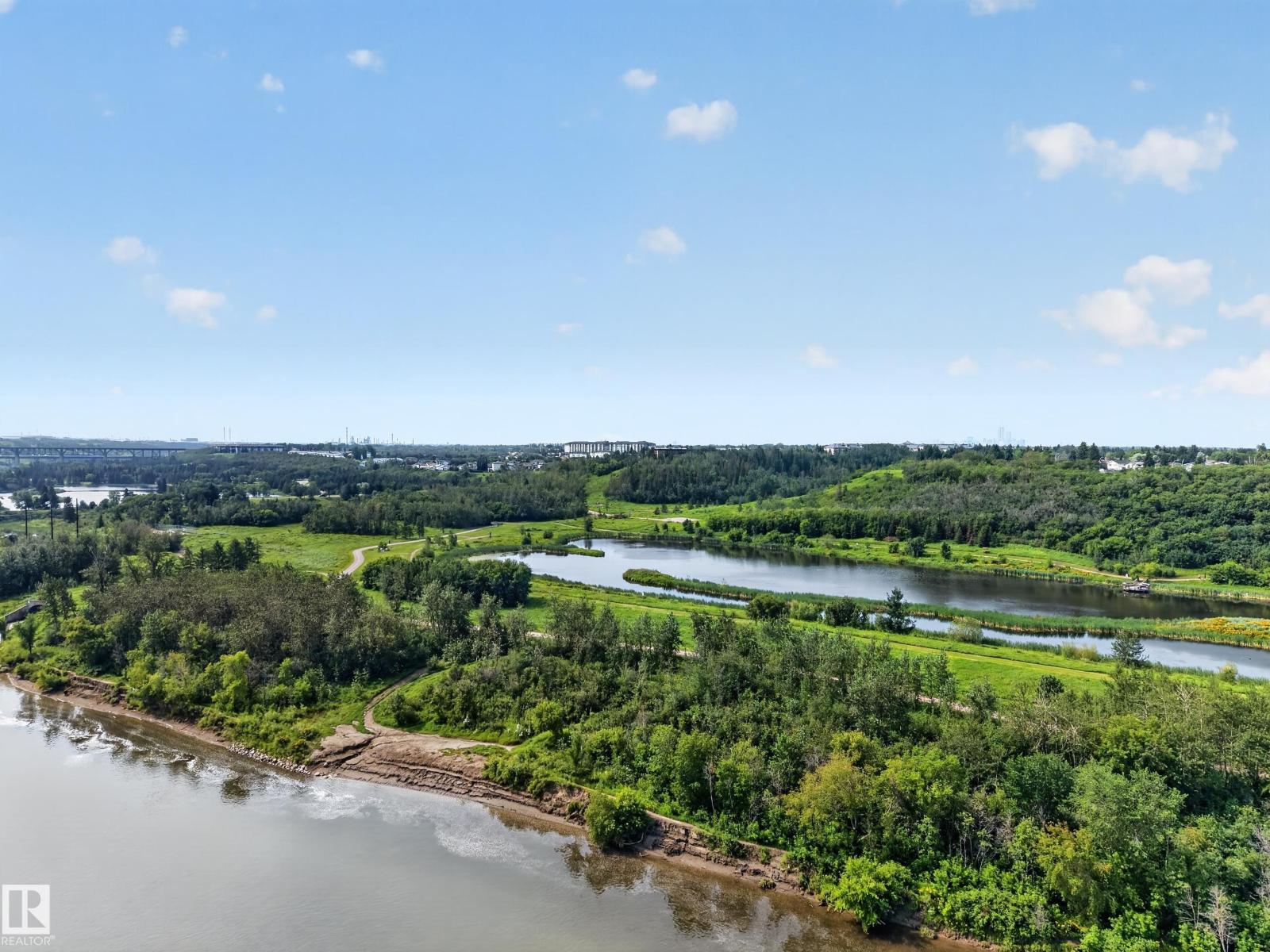 156 CLAREVIEW RD NW - 70