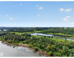 156 Clareview Rd Nw, Edmonton, AB T5A3Y3 Photo 70