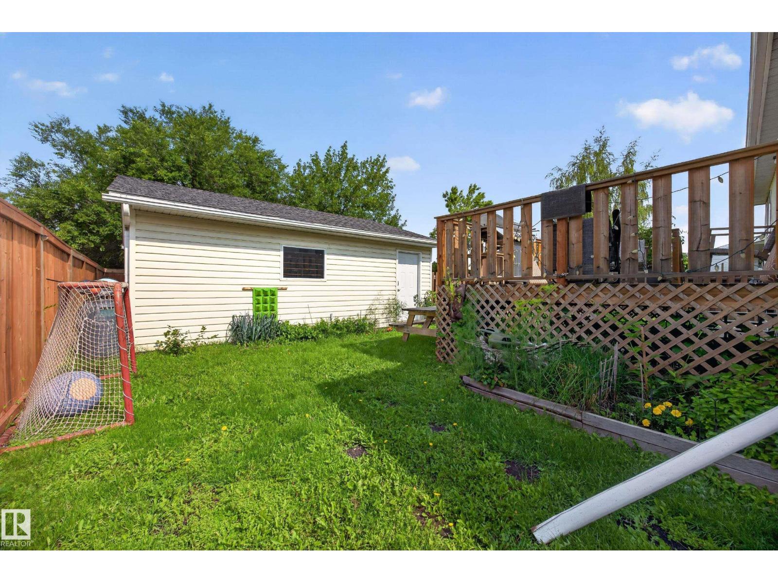 156 CLAREVIEW RD NW - Image 59