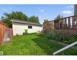 156 Clareview Rd Nw, Edmonton, AB T5A3Y3 Photo 59