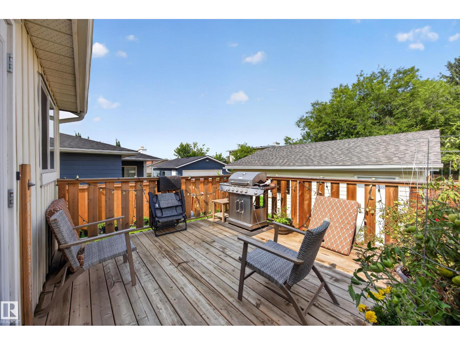 156 CLAREVIEW RD NW - 54