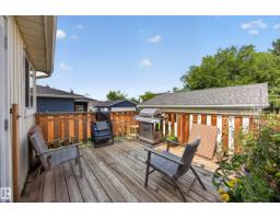 156 Clareview Rd Nw, Edmonton, AB T5A3Y3 Photo 54