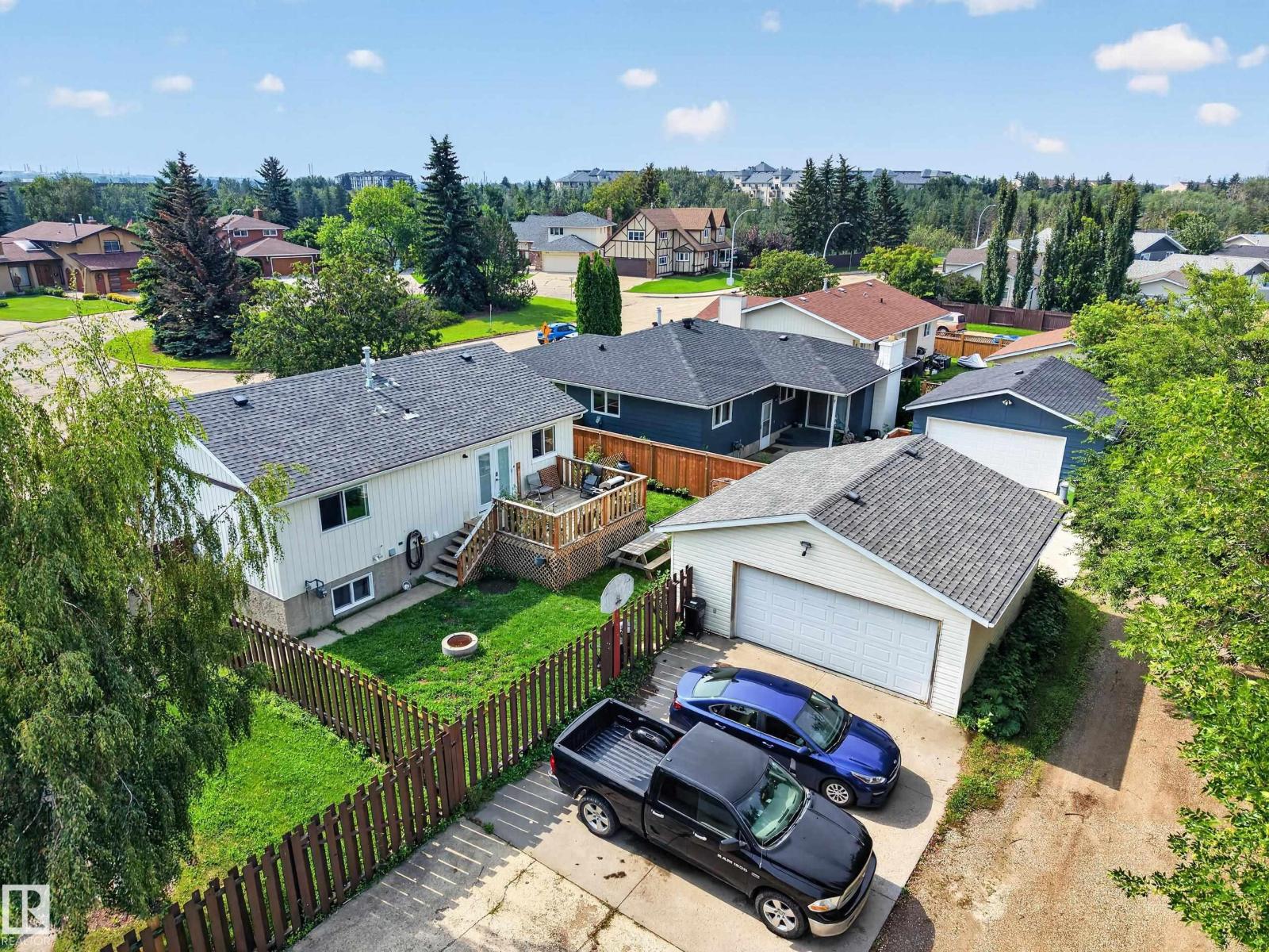 156 CLAREVIEW RD NW - 63