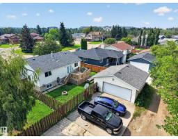 156 Clareview Rd Nw, Edmonton, AB T5A3Y3 Photo 63